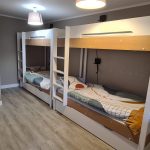 Chambre 3